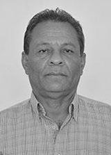Silvano do Sindicato