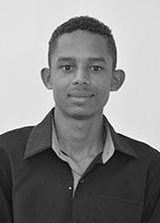 Marcos Antonio