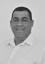 Coquinho
