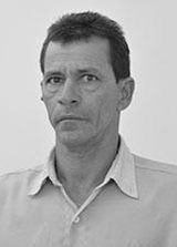 Roberto do Durva