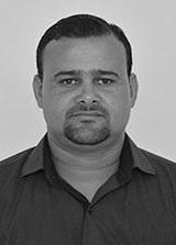 Henrique Negão