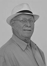 Francisco Crente