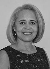 Irene da Saude