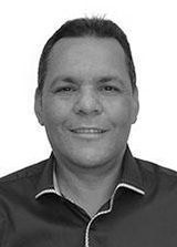 Carlos Alberto