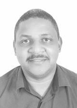 Paulinho de Sião