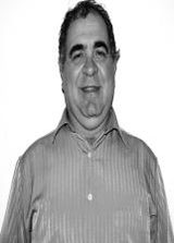Gilson Eletricista