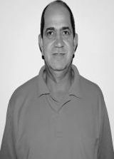 Jota Cota