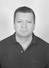 Paulinho da Associação