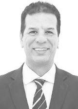 Pastor Itamar