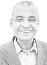 Pastor Silva