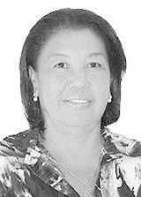 Gloria da Aposentadoria