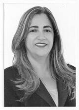 Edna Sarmento