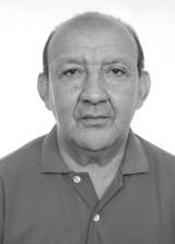 Zoim