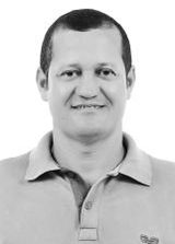 Evandro