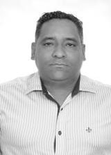 Claudio Sampa