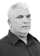 Jorjão do Gás