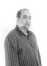 Luciano Pança