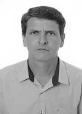 Juninho da Saúde