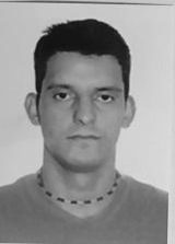 Reinaldo das Casinhas