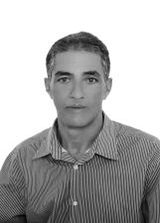 Ismar Siqueira