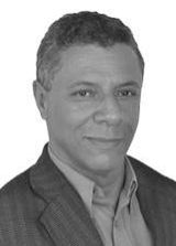 Zé Maria do Sindicato