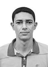 Marcelo de Gena