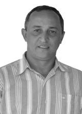 Moura