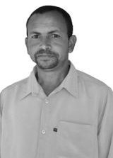 Geovani Coelho