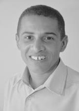 Neguinho de Maria de Cula