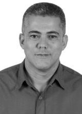 Beto da Canuta