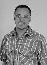 Izidinho do Buriti