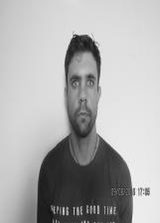 Mauricinho