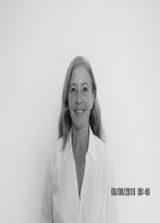 Prof Maria Jose Guimaraes