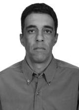 Carlinho Moises