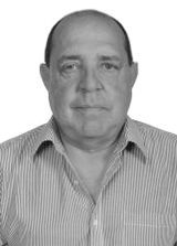 Arlindo Carvalho