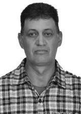 Gilberto Barbosa