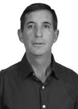 Joao Caveira