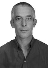 Carlinho Herculano