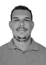 Marquinho Cotia