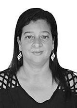Maura