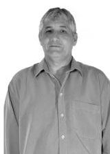Edmar do Lamir