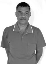 João Carlos do Sindicato