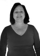 Marlene do Danilton