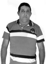 Tio Honório