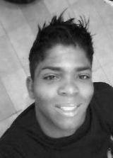 Ricardinho de Lena Cera