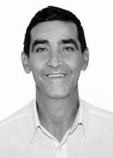 Geraldo Melo