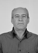 Zé Elias