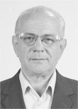 Pedro Paulo