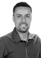 Dalminho