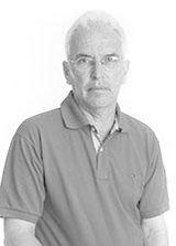 Professor Sebastião